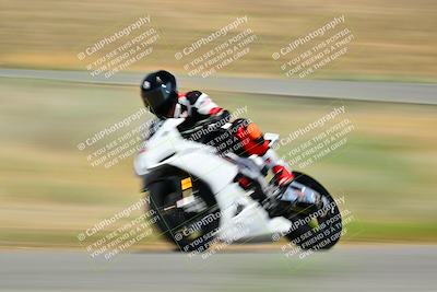 media/Apr-12-2025-TrackXperience (Sat) [[06d2a48708]]/Level 2/Session 4 (Turns 4 and 5)/
